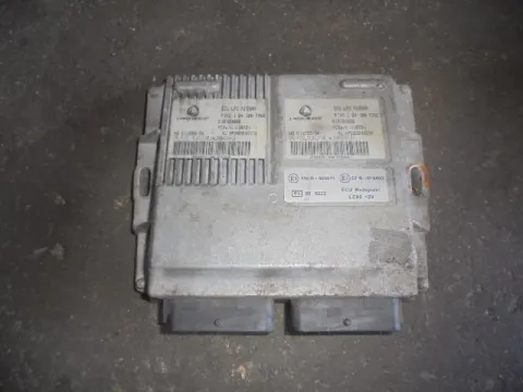 Εγκέφαλος Κινητήρα 616703000 για NISSAN PIXO (2009 - ) (UA0) ΤΕΛΑΡΟ 4*245891 Εγκέφαλος Κινητήρα 616703000 για NISSAN PIXO (2009 - ) (UA0) ΤΕΛΑΡΟ 4*245891
