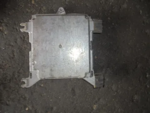 Εγκέφαλος Κινητήρα 37820-P3X-G01 για HONDA CIVIC (1996 - 1998) (EJ - K) (MA - B) ΤΕΛΑΡΟ *2* *288272* Εγκέφαλος Κινητήρα 37820-P3X-G01 για HONDA CIVIC (1996 - 1998) (EJ - K) (MA - B) ΤΕΛΑΡΟ *2* *288272*
