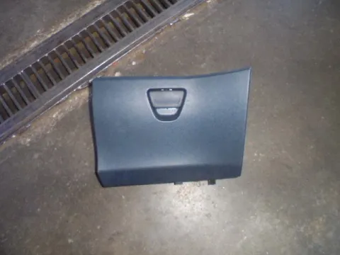 Ντουλαπάκι για FORD FIESTA (2008 - 2012) Mk6 (JA8) *Γ* Ντουλαπάκι για FORD FIESTA (2008 - 2012) Mk6 (JA8) *Γ*