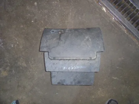 Ντουλαπάκι για OPEL VECTRA (1996 - 1998) B *Γ* Ντουλαπάκι για OPEL VECTRA (1996 - 1998) B *Γ*