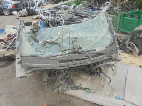 Τροπέτο Εμπρός Κουφάρι για HONDA CIVIC (2004 - 2005) (EP - S - U - V - M) Hatchback - 3dr *ΔΒ* Τροπέτο Εμπρός Κουφάρι για HONDA CIVIC (2004 - 2005) (EP - S - U - V - M) Hatchback - 3dr *ΔΒ*