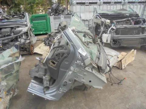 Τροπέτο Εμπρός Κουφάρι για HONDA CIVIC (2004 - 2005) (EP - S - U - V - M) Hatchback - 3dr *ΔΒ* -  Τροπέτο Εμπρός Κουφάρι για HONDA CIVIC (2004 - 2005) (EP - S - U - V - M) Hatchback - 3dr *ΔΒ* -