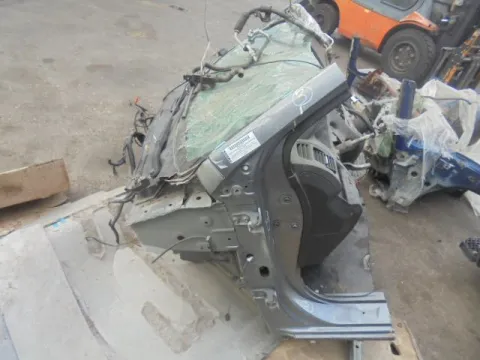 Τροπέτο Εμπρός Κουφάρι για HONDA CIVIC (2004 - 2005) (EP - S - U - V - M) Hatchback - 3dr *ΔΒ* -  Τροπέτο Εμπρός Κουφάρι για HONDA CIVIC (2004 - 2005) (EP - S - U - V - M) Hatchback - 3dr *ΔΒ* -