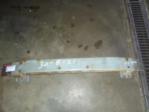 Τραβέρσα Προφυλακτήρα Πίσω για TOYOTA AVENSIS (2003 - 2006) (T250) S-Wagon - 5dr , (2006 - 2008) (T250) Τραβέρσα Προφυλακτήρα Πίσω για TOYOTA AVENSIS (2003 - 2006) (T250) S-Wagon - 5dr , (2006 - 2008) (T250)
