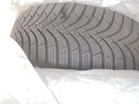 Ζαντολάστιχο 2ΑΔΑ HANKOOK 185/60/R15 ** για OPEL AGILA (2008 - ) *ΔΒ* -  Ζαντολάστιχο 2ΑΔΑ HANKOOK 185/60/R15 ** για OPEL AGILA (2008 - ) *ΔΒ* -