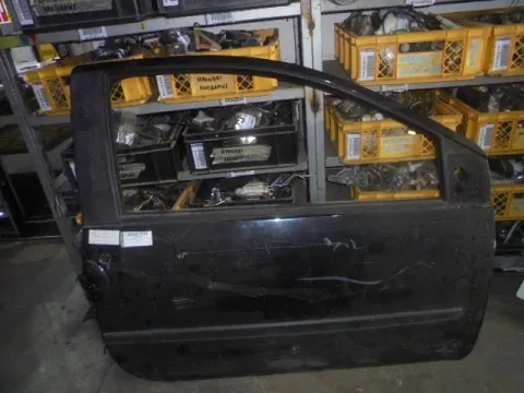 Πόρτα Δεξιά Δίπορτη για RENAULT TWINGO (2007 - 2012) (CN0) Hatchback - 3dr *Γ* Πόρτα Δεξιά Δίπορτη για RENAULT TWINGO (2007 - 2012) (CN0) Hatchback - 3dr *Γ*