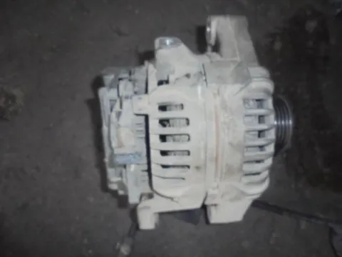 Δυναμό - Εναλλάκτης 13147093 για OPEL VECTRA (2002 - 2005) C Δυναμό - Εναλλάκτης 13147093 για OPEL VECTRA (2002 - 2005) C