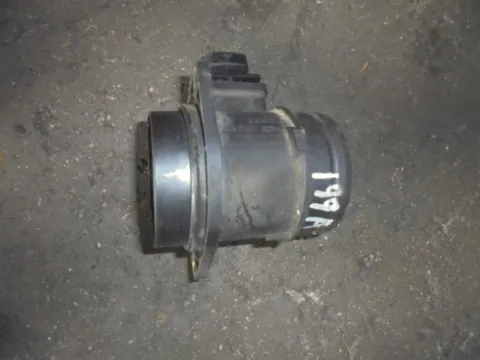 Μετρητής Μάζας Αέρος (MAF - LUFT - AIR FLOW)  για LANCIA YPSILON (2006 - 2012) (843) 1300 (199A3.000) Diesel 90 Multijet  "ΤΕΛΑΡΟ 14"(πισω τοιχο) Μετρητής Μάζας Αέρος (MAF - LUFT - AIR FLOW)  για LANCIA YPSILON (2006 - 2012) (843) 1300 (199A3.000) Diesel 90 Multijet  "ΤΕΛΑΡΟ 14"(πισω τοιχο)