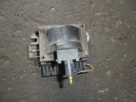 Πολλαπλασιαστής S102020001C για RENAULT 19 (1992 - 1995) (L53) (B53) (C53) Πολλαπλασιαστής S102020001C για RENAULT 19 (1992 - 1995) (L53) (B53) (C53)
