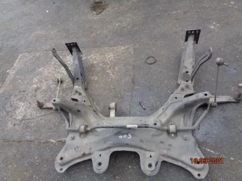 Γέφυρα Εμπρός Οριζόντια για FIAT 500 (2007 - 2016) 1300 (169A1.000) Diesel 75 Multijet *ΔΒ* / ΠΑΛΕΤΑ *136* Γέφυρα Εμπρός Οριζόντια για FIAT 500 (2007 - 2016) 1300 (169A1.000) Diesel 75 Multijet *ΔΒ* / ΠΑΛΕΤΑ *136*