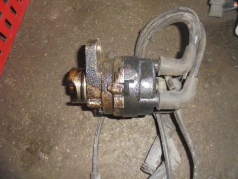 Ντιστριμπιτέρ για HYUNDAI ATOS MPV (1997 - 2000) (MX) Ντιστριμπιτέρ για HYUNDAI ATOS MPV (1997 - 2000) (MX)