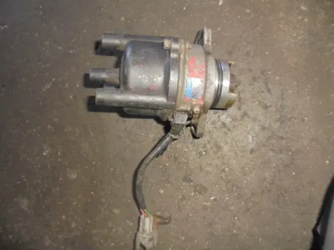 Ντιστριμπιτέρ 22100KA391 ΜΕ 1 φισα με 4 καλωδια για SUBARU JUSTY (1989 - 1996) (KA-KD) 1200 (EF12) petrol 67 KA7-KD7 Ντιστριμπιτέρ 22100KA391 ΜΕ 1 φισα με 4 καλωδια για SUBARU JUSTY (1989 - 1996) (KA-KD) 1200 (EF12) petrol 67 KA7-KD7