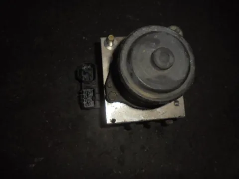 Μονάδα ABS 4451026060 για TOYOTA HI-ACE (1996 - 2006) (XH10) Μονάδα ABS 4451026060 για TOYOTA HI-ACE (1996 - 2006) (XH10)