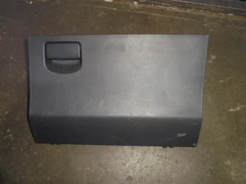 Ντουλαπάκι για TOYOTA YARIS (2009 - 2012) (XP90) *Γ* Ντουλαπάκι για TOYOTA YARIS (2009 - 2012) (XP90) *Γ*