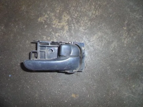 Πετούγια Πόρτας Εσωτερική Πίσω Δεξιά για NISSAN ALMERA (2000 - 2002) (N16) , (2002 - 2006) (N16) Πετούγια Πόρτας Εσωτερική Πίσω Δεξιά για NISSAN ALMERA (2000 - 2002) (N16) , (2002 - 2006) (N16)