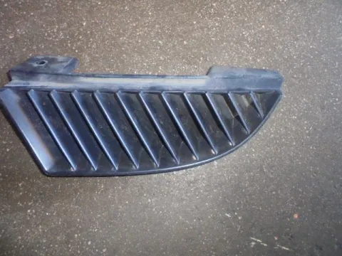 Μάσκα Εμπρός Αριστερή για MITSUBISHI COLT (2005 - 2008 ) (CZ) Μάσκα Εμπρός Αριστερή για MITSUBISHI COLT (2005 - 2008 ) (CZ)