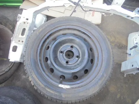 Ζαντολάστιχο 3αδα HANKOOK 165/60/R14 *** για KIA PICANTO (2004 - 2008) (BA) *Δ* Ζαντολάστιχο 3αδα HANKOOK 165/60/R14 *** για KIA PICANTO (2004 - 2008) (BA) *Δ*