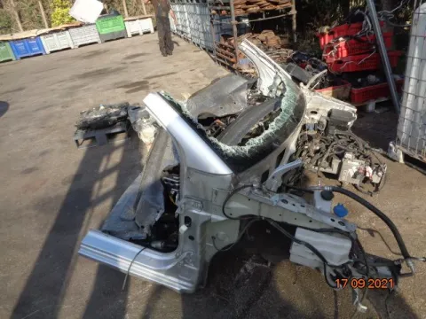 Τροπέτο Εμπρός Κουφάρι για KIA PICANTO (2004 - 2008) (BA) *Δ* Τροπέτο Εμπρός Κουφάρι για KIA PICANTO (2004 - 2008) (BA) *Δ*