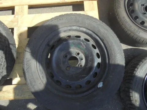 Ζαντολάστιχο DUNLOP 175/65/R14 * για FIAT PUNTO (1999 - 2003) (188) *ΔΒ* Ζαντολάστιχο DUNLOP 175/65/R14 * για FIAT PUNTO (1999 - 2003) (188) *ΔΒ*