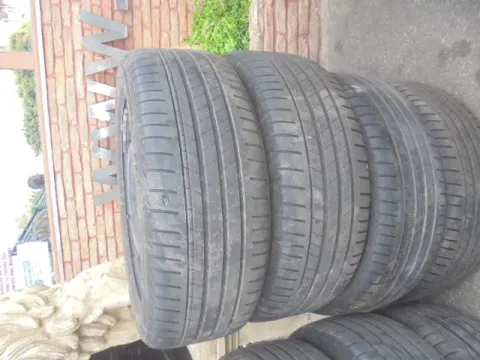 Ζαντολάστιχο 3ΑΔΑ BRIDGESTONE 195/55/R16 ** για NISSAN MICRA (2017 - ) (K14) *ΔΒ* -  Ζαντολάστιχο 3ΑΔΑ BRIDGESTONE 195/55/R16 ** για NISSAN MICRA (2017 - ) (K14) *ΔΒ* -