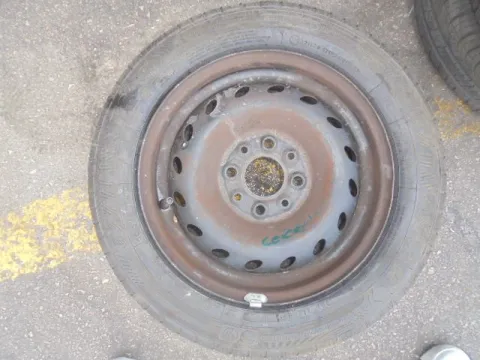 Ζαντολάστιχο GOODYEAR 155/65/R13 **** για FIAT SEICENTO (1998 - 2001) (187) , (2001 - 2006) (187) *ΔΒ* Ζαντολάστιχο GOODYEAR 155/65/R13 **** για FIAT SEICENTO (1998 - 2001) (187) , (2001 - 2006) (187) *ΔΒ*