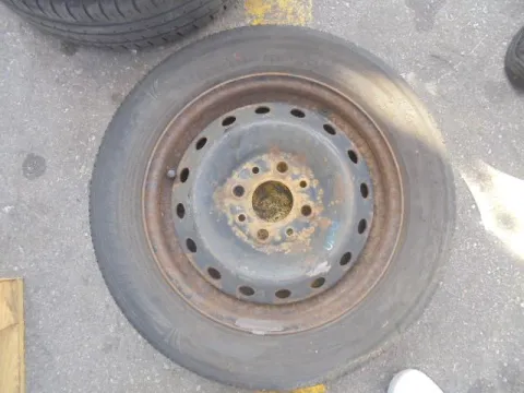 Ζαντολάστιχο WESTLAKE 155/70/R13 * για FIAT UNO (1983 - 1989) (146) , (1989 - 1993) (146) *ΔΒ* Ζαντολάστιχο WESTLAKE 155/70/R13 * για FIAT UNO (1983 - 1989) (146) , (1989 - 1993) (146) *ΔΒ*