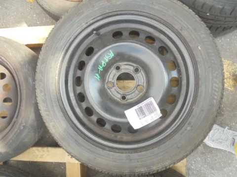 Ζαντολάστιχο BRIDGESTONE 205/55/R16 **** για OPEL ASTRA (2004 - 2007) H *ΔΒ* Ζαντολάστιχο BRIDGESTONE 205/55/R16 **** για OPEL ASTRA (2004 - 2007) H *ΔΒ*