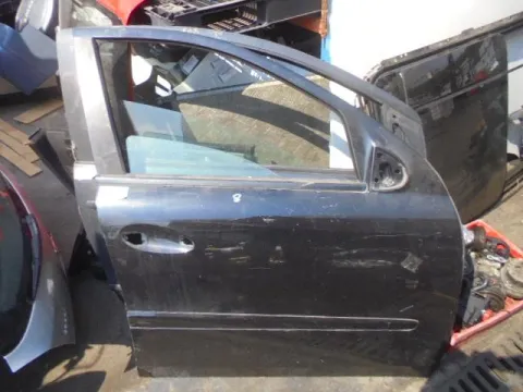 Πόρτα Εμπρός Δεξιά για MERCEDES M-CLASS (2005 - 2008) (W164) , (2009 - 2011) (W164) Πόρτα Εμπρός Δεξιά για MERCEDES M-CLASS (2005 - 2008) (W164) , (2009 - 2011) (W164)