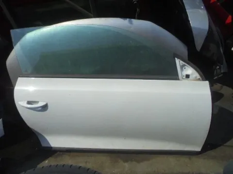 Πόρτα Δεξιά Δίπορτη για VW SCIROCCO (2008 - 2014) (137) Coupe - 3dr , (2014 - ) *Ε* Πόρτα Δεξιά Δίπορτη για VW SCIROCCO (2008 - 2014) (137) Coupe - 3dr , (2014 - ) *Ε*