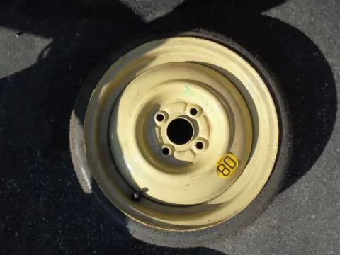 Ζαντολάστιχο ΡΕΖΕΕΡΒΑ FALKEN 4X100 105/70/R14 ** για ΔΙΕΘΝΗ *ΔΒ* Ζαντολάστιχο ΡΕΖΕΕΡΒΑ FALKEN 4X100 105/70/R14 ** για ΔΙΕΘΝΗ *ΔΒ*