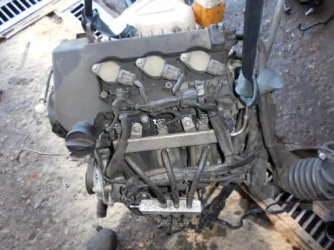 Κινητήρας Κορμός - Καπάκι 13491080 για MITSUBISHI COLT (2005 - 2008 ) (CZ) 1100 3A91 petrol 75 Κινητήρας Κορμός - Καπάκι 13491080 για MITSUBISHI COLT (2005 - 2008 ) (CZ) 1100 3A91 petrol 75