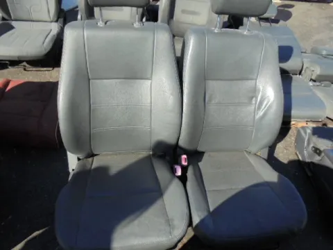 Σετ Σαλόνι ΔΕΡΜΑΤΙΝΑ για SUZUKI SWIFT (2006 - 2008) (RS) , (2008 - 2011) (RS) *Α* Σετ Σαλόνι ΔΕΡΜΑΤΙΝΑ για SUZUKI SWIFT (2006 - 2008) (RS) , (2008 - 2011) (RS) *Α*