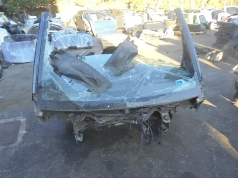 Τροπέτο Εμπρός για MITSUBISHI COLT (2008 - ) (JZ3) *ΔΒ* Τροπέτο Εμπρός για MITSUBISHI COLT (2008 - ) (JZ3) *ΔΒ*