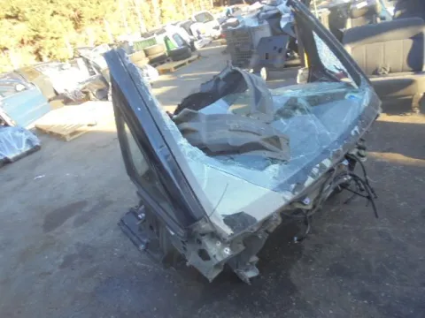 Τροπέτο Εμπρός για MITSUBISHI COLT (2008 - ) (JZ3) *ΔΒ* - 