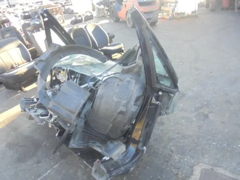 Τροπέτο Εμπρός για MITSUBISHI COLT (2008 - ) (JZ3) *ΔΒ* - 