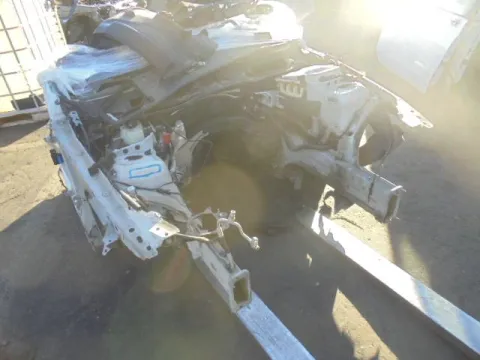 Τροπέτο Εμπρός για BMW 3 Series (2005 - 2008) (E90-1-2-3) *ΔΒ* - 