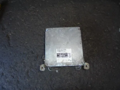 Εγκέφαλος Κινητήρα 89661-13120 για TOYOTA VERSO (2009 - ) ΤΕΛΑΡΟ *29* ΔΙΑΦΟΡΟΙ Εγκέφαλος Κινητήρα 89661-13120 για TOYOTA VERSO (2009 - ) ΤΕΛΑΡΟ *29* ΔΙΑΦΟΡΟΙ