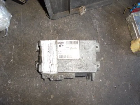 Εγκέφαλος Κινητήρα 7795574 (IAW16F.EB) για FIAT PUNTO (1994 - 1999) (176) ΤΕΛΑΡΟ 7 *243883* Εγκέφαλος Κινητήρα 7795574 (IAW16F.EB) για FIAT PUNTO (1994 - 1999) (176) ΤΕΛΑΡΟ 7 *243883*