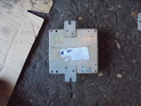 Εγκέφαλος Κινητήρα 33920-70E10 για SUZUKI VITARA (1989 - 1996) (SE) Japan ΤΕΛΑΡΟ *10* ΔΙΑΦΟΡΟΙ  Εγκέφαλος Κινητήρα 33920-70E10 για SUZUKI VITARA (1989 - 1996) (SE) Japan ΤΕΛΑΡΟ *10* ΔΙΑΦΟΡΟΙ