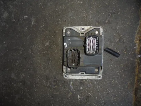 Εγκέφαλος Κινητήρα 0261204943 για ALFA ROMEO 146 (1999 - 2001) (930) ΤΕΛΑΡΟ 10 *244169* Εγκέφαλος Κινητήρα 0261204943 για ALFA ROMEO 146 (1999 - 2001) (930) ΤΕΛΑΡΟ 10 *244169*