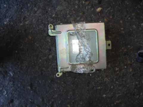 Εγκέφαλος Κινητήρα MEC11-200 για NISSAN ALMERA (2000 - 2002) (N16) ΤΕΛΑΡΟ 5*245896 Εγκέφαλος Κινητήρα MEC11-200 για NISSAN ALMERA (2000 - 2002) (N16) ΤΕΛΑΡΟ 5*245896