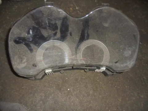 Κοντέρ 8380002L52 για TOYOTA AURIS (2007 - 2009) E150 Κοντέρ 8380002L52 για TOYOTA AURIS (2007 - 2009) E150