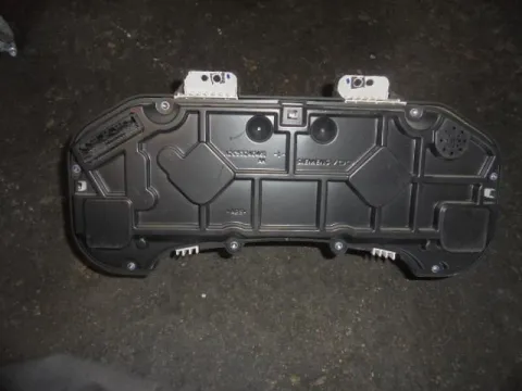Κοντέρ 8380002L52 για TOYOTA AURIS (2007 - 2009) E150 -  Κοντέρ 8380002L52 για TOYOTA AURIS (2007 - 2009) E150 -