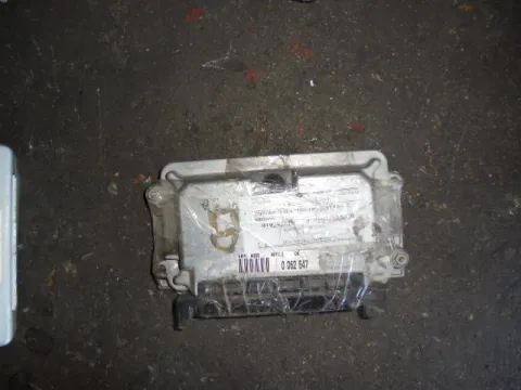 Εγκέφαλος Κινητήρα 0261206214 για CITROEN XSARA (2000 - 2003) Εγκέφαλος Κινητήρα 0261206214 για CITROEN XSARA (2000 - 2003)
