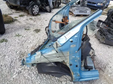 Τροπέτο Εμπρός για FORD KA (2008 - 2016) (RU8)  1200 ( 169A4.000 ) Petrol 69 *ΔΒ* -  Τροπέτο Εμπρός για FORD KA (2008 - 2016) (RU8)  1200 ( 169A4.000 ) Petrol 69 *ΔΒ* -