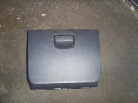 Ντουλαπάκι για SUZUKI IGNIS (2003 - 2008) (RM) *Γ*