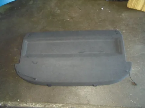 Εταζέρα για OPEL ASTRA (2004 - 2007) H Hatchback - 5dr , (2007 - 2010) H Εταζέρα για OPEL ASTRA (2004 - 2007) H Hatchback - 5dr , (2007 - 2010) H