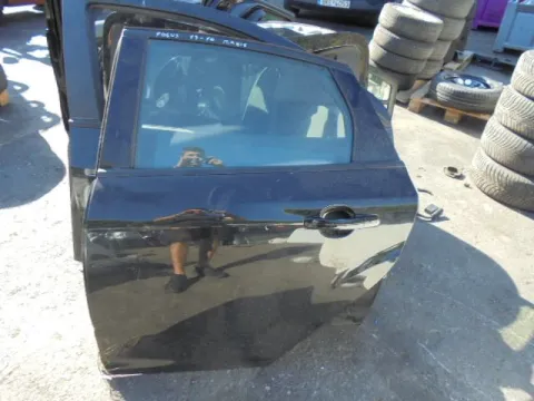 Πόρτα Πίσω Αριστερή για FORD FOCUS (2011 - 2014) *Γ* Πόρτα Πίσω Αριστερή για FORD FOCUS (2011 - 2014) *Γ*