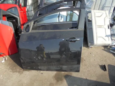 Πόρτα Εμπρός Αριστερή για CHEVROLET - DAEWOO AVEO (2011- ) *Γ* Πόρτα Εμπρός Αριστερή για CHEVROLET - DAEWOO AVEO (2011- ) *Γ*