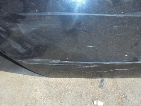 Πόρτα Πίσω Δεξιά ΛΙΓΟ ΧΤΥΠΗΜΕΝΗ για MITSUBISHI COLT (2008 - ) (JZ3) *Ε* Πόρτα Πίσω Δεξιά ΛΙΓΟ ΧΤΥΠΗΜΕΝΗ για MITSUBISHI COLT (2008 - ) (JZ3) *Ε*